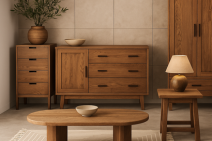 huile d'argan