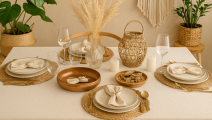 sets de table