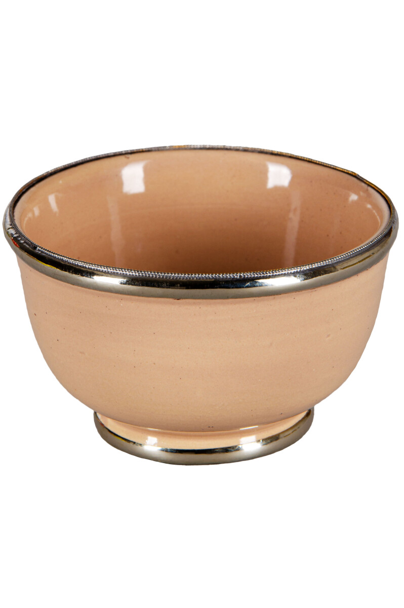 Bol oriental, bol à sauce Cariba, box