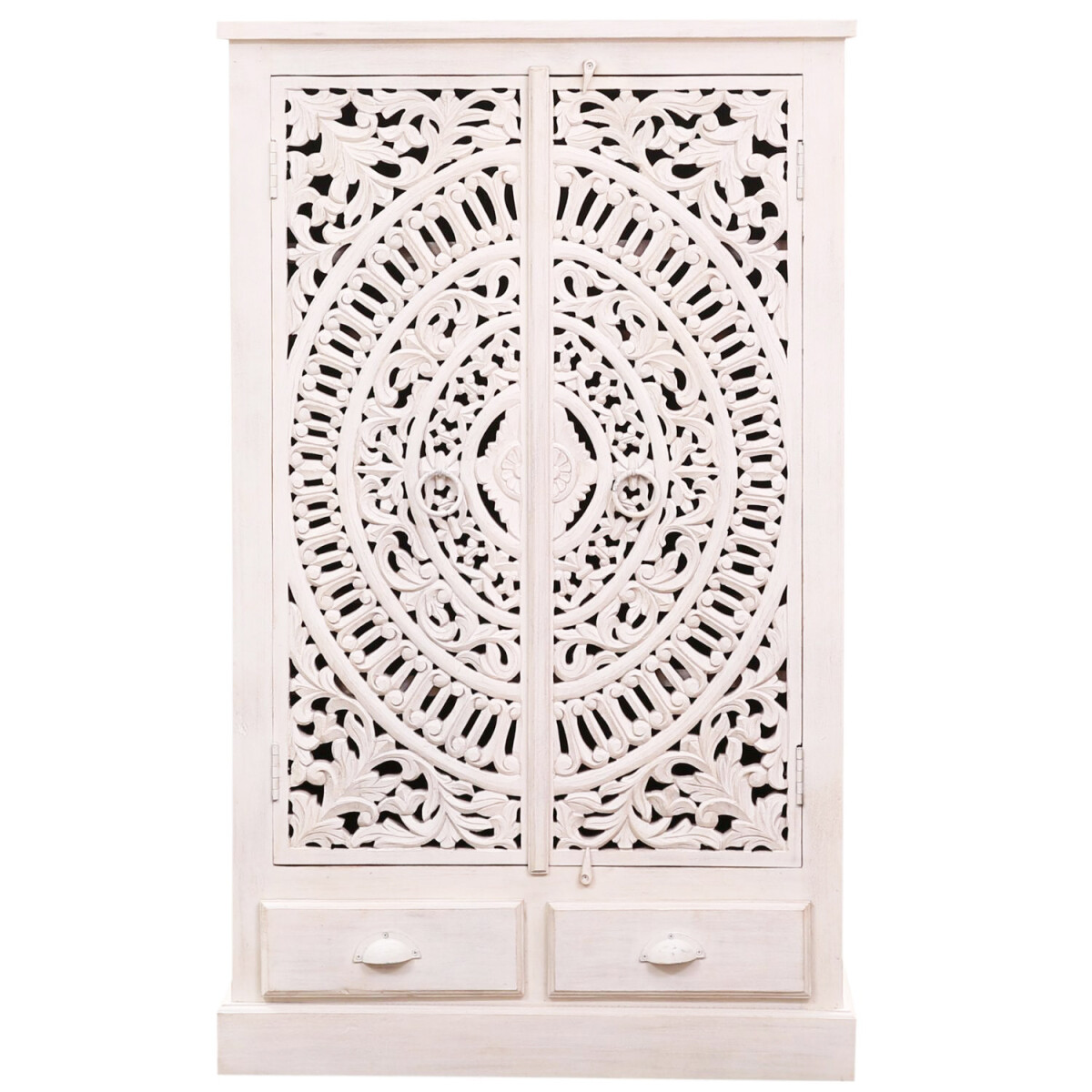 Armoire marocaine Enkidou box