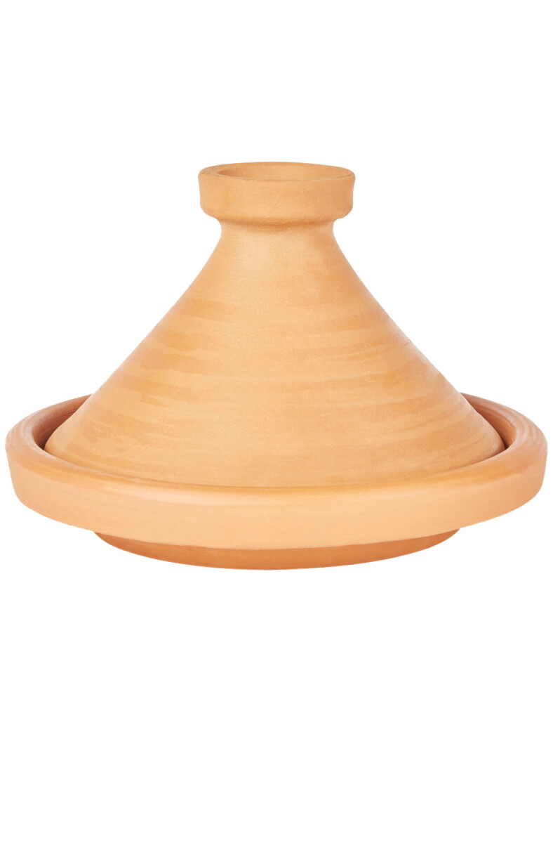 Tajine marocain Tagine Aladin 31 cm
