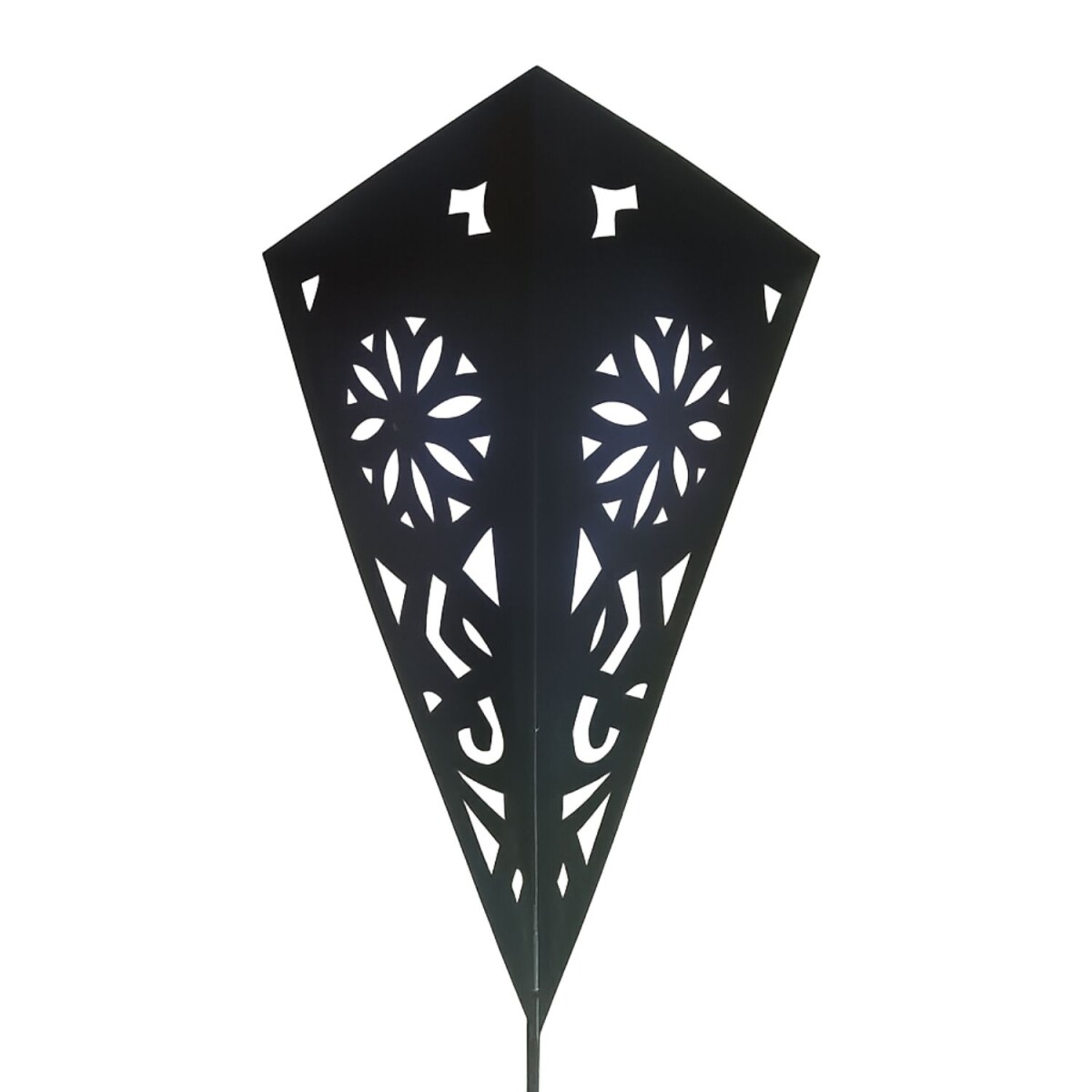 Applique murale orientale Nuria &ndash; fabrication...