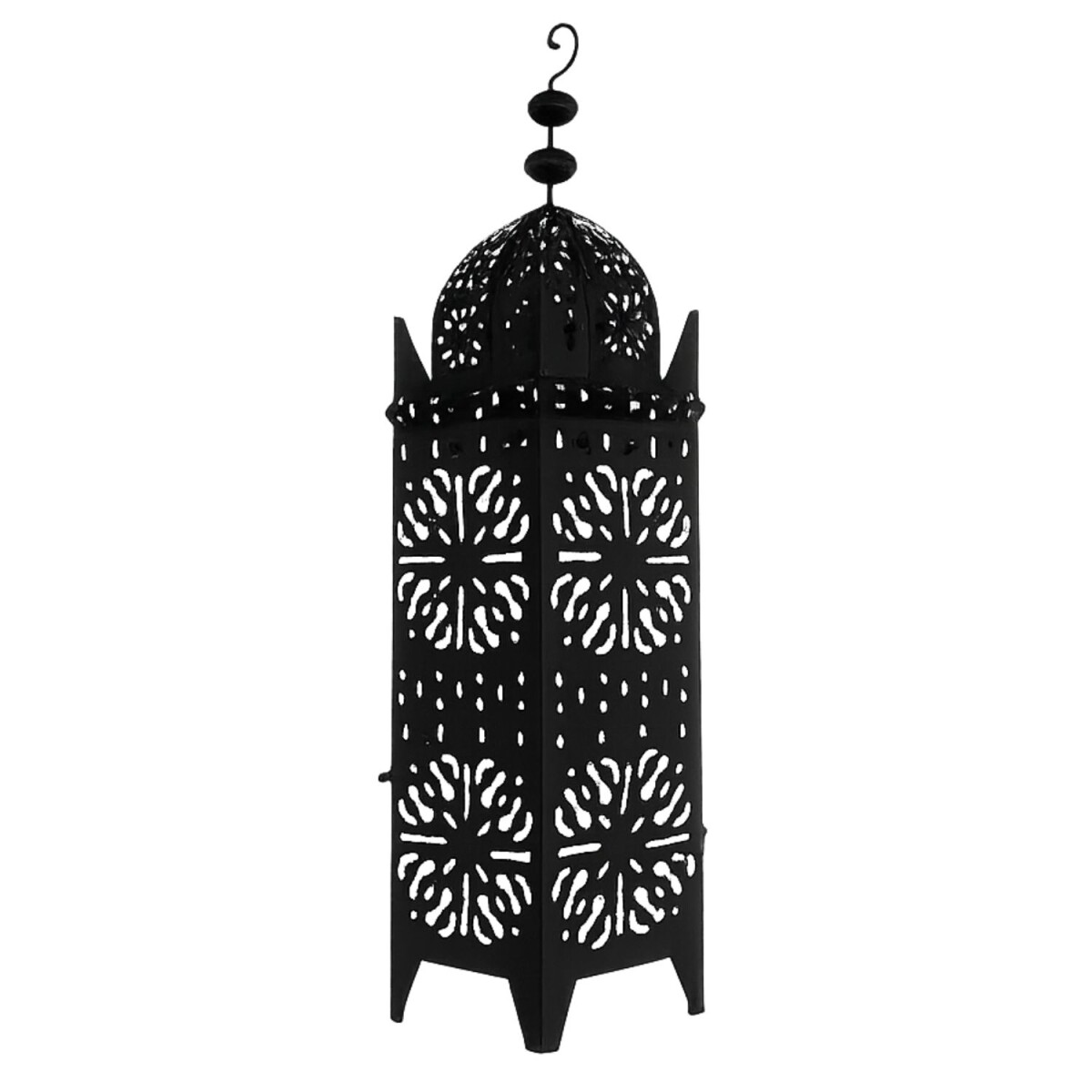Lanterne orientale Frane 90 cm box