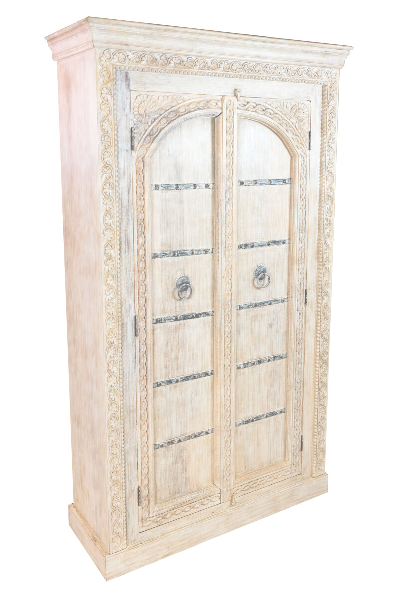 Armoire orientale Armoire dentrée box