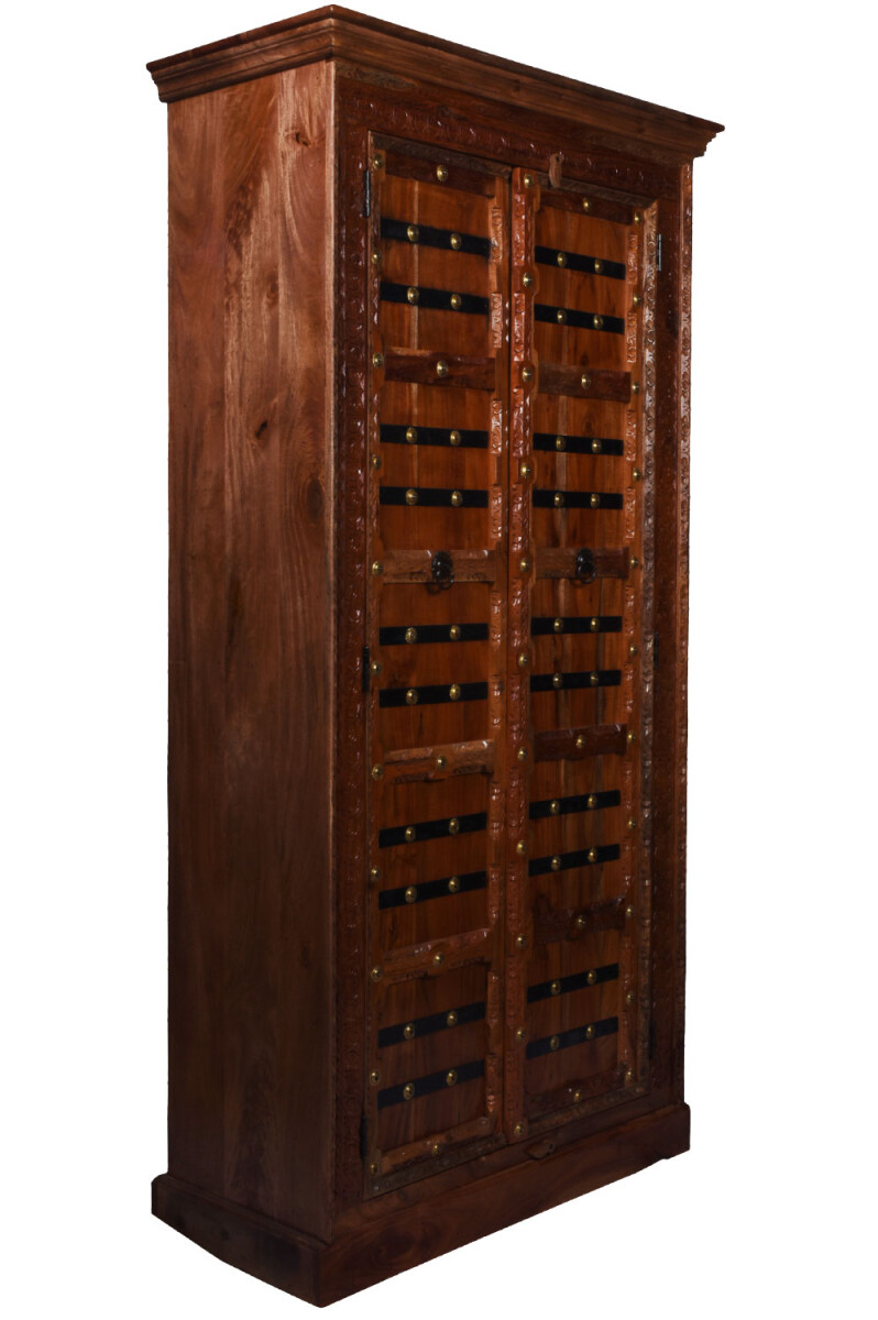 Armoire vintage Hurghada box