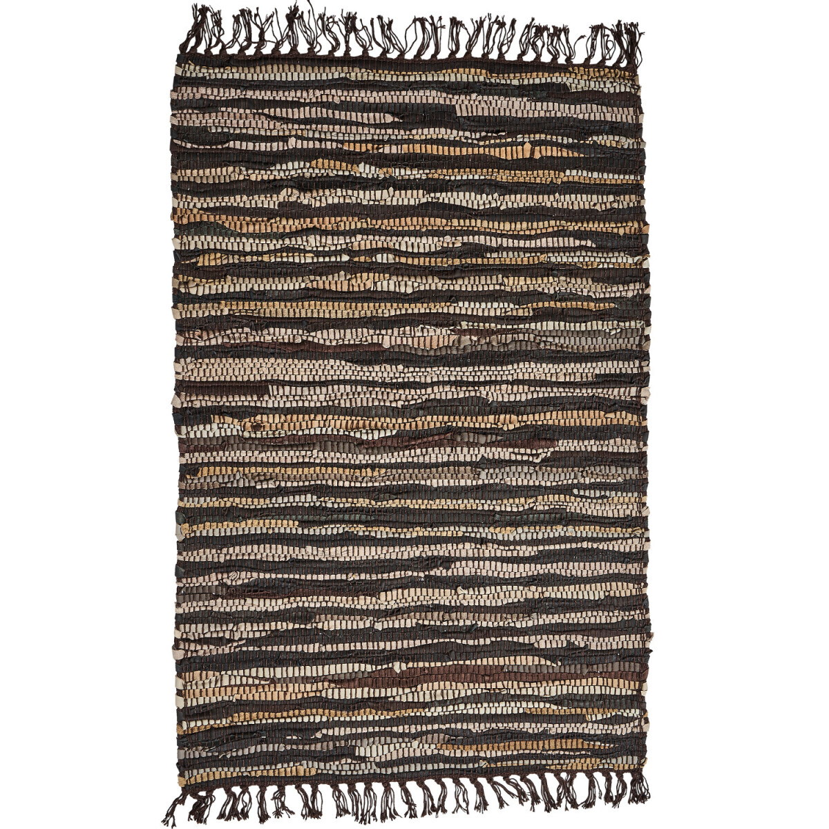 Tapis de sol, tapis de couloir et tapis de salle de bain &la