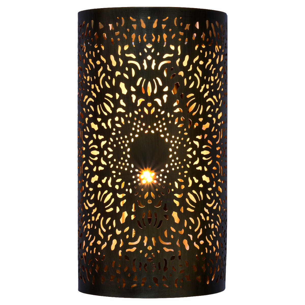 Applique murale orientale, lampe murale, décoration m