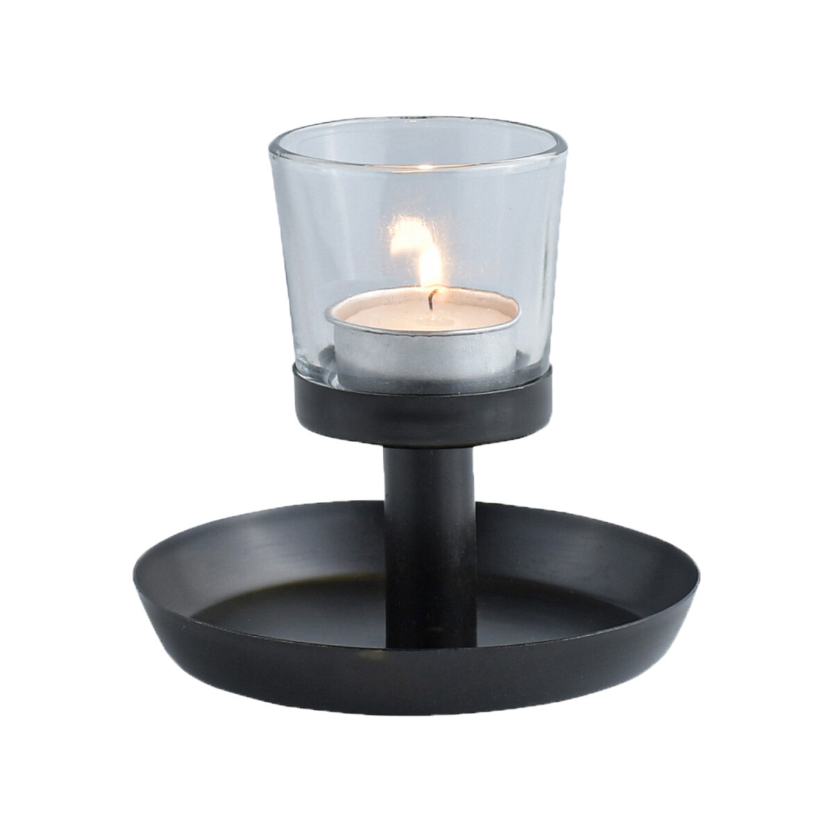 Bougeoirs et bougeoirs modernes Hyban box