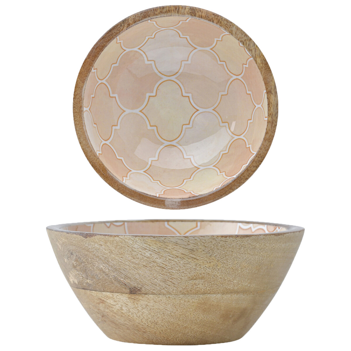 Coupe, coupe à bijoux, coupe &agr box