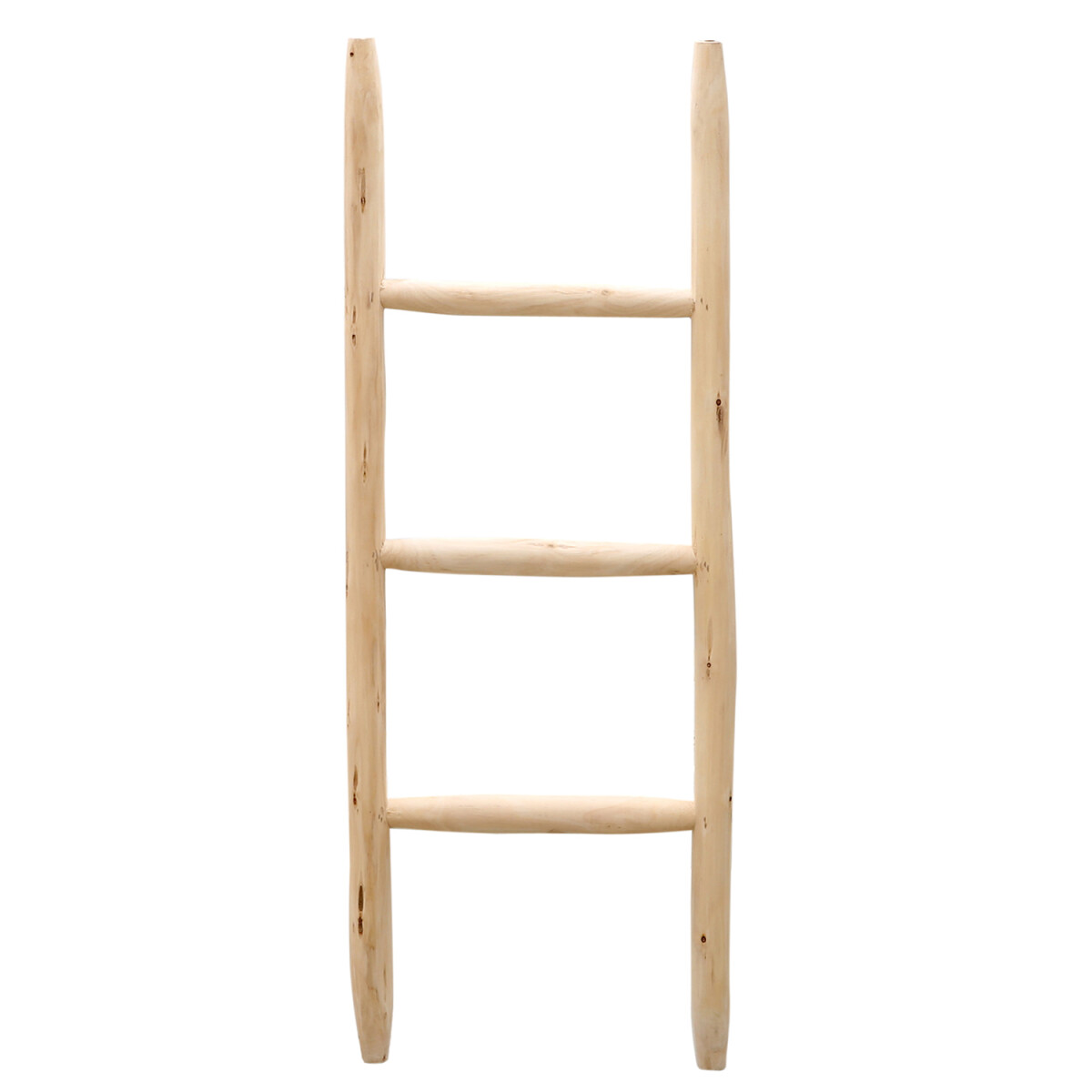 Échelle décorative Manoni 92 cm – &Eacut