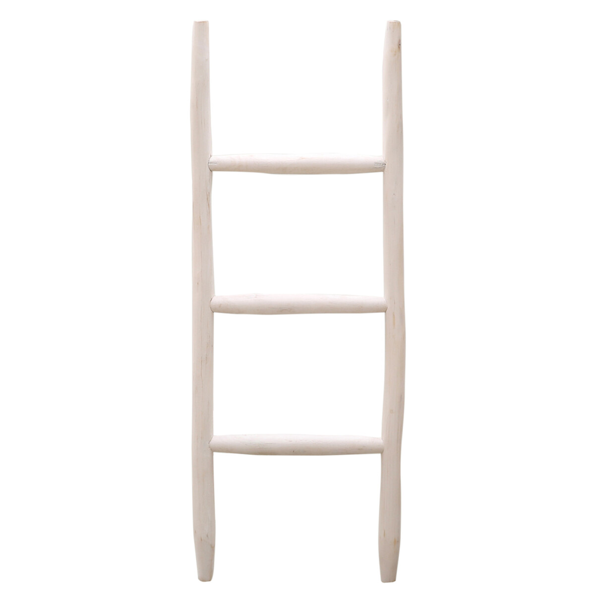 Échelle décorative Manoni 92 cm – &Eacut