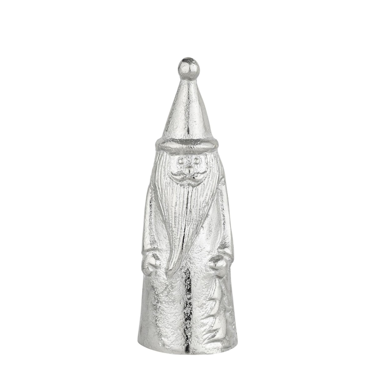 Figurine décorative Père Noël, grande tai