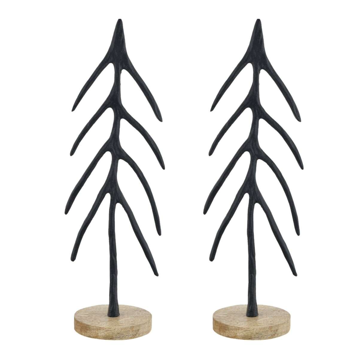 Figurines décoratives « Sap box