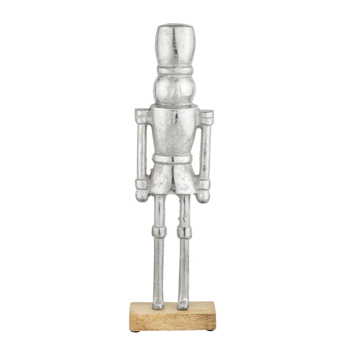Figurine décorative « Casse box