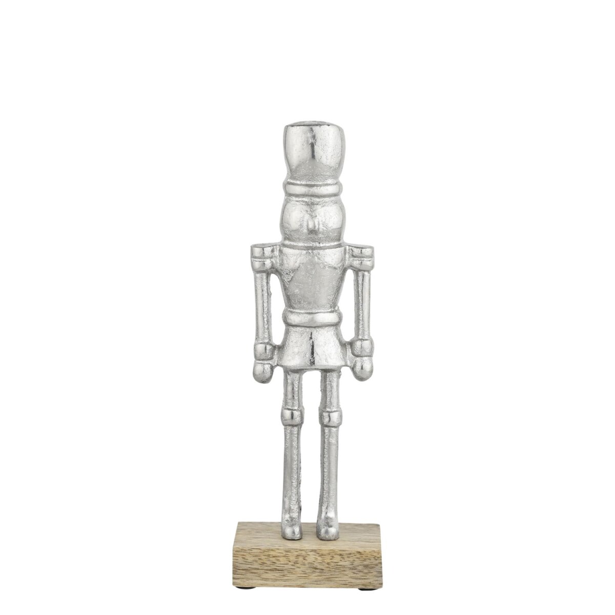 Figurine décorative « Casse box