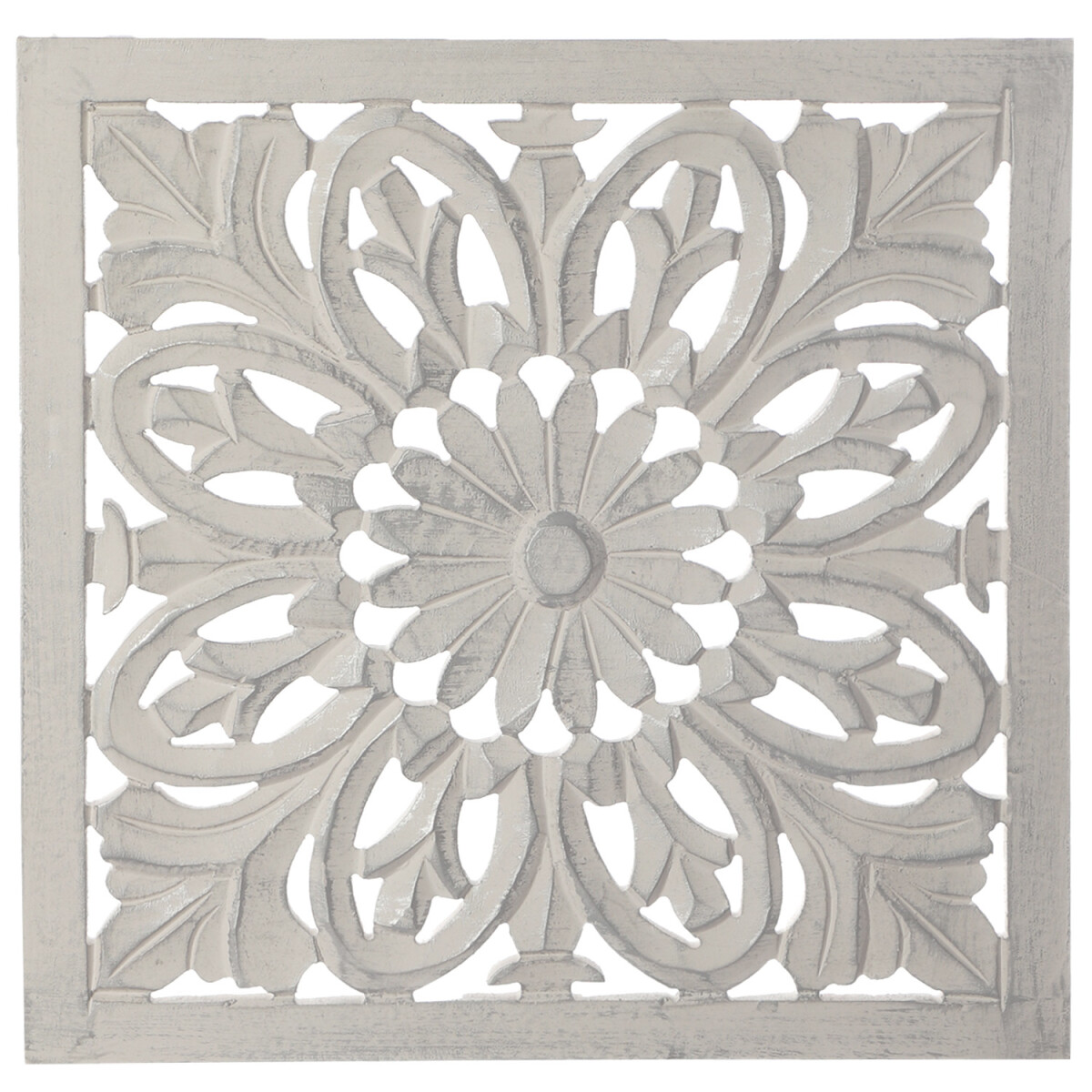 Tableau mural vintage, décoration murale, déco