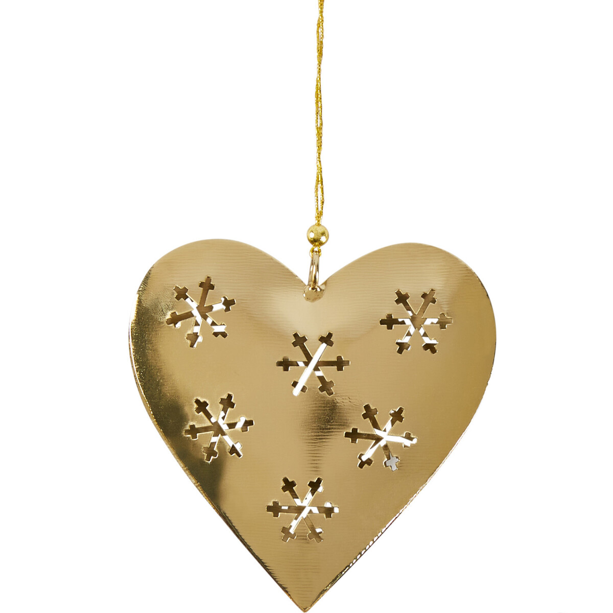 Pendentif de Noël, décoratio box