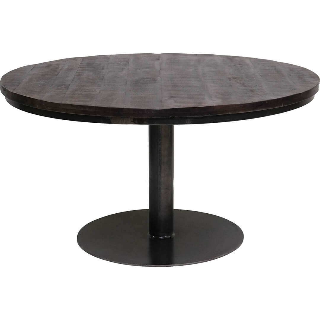 Table à manger Jack - Ø 14 box