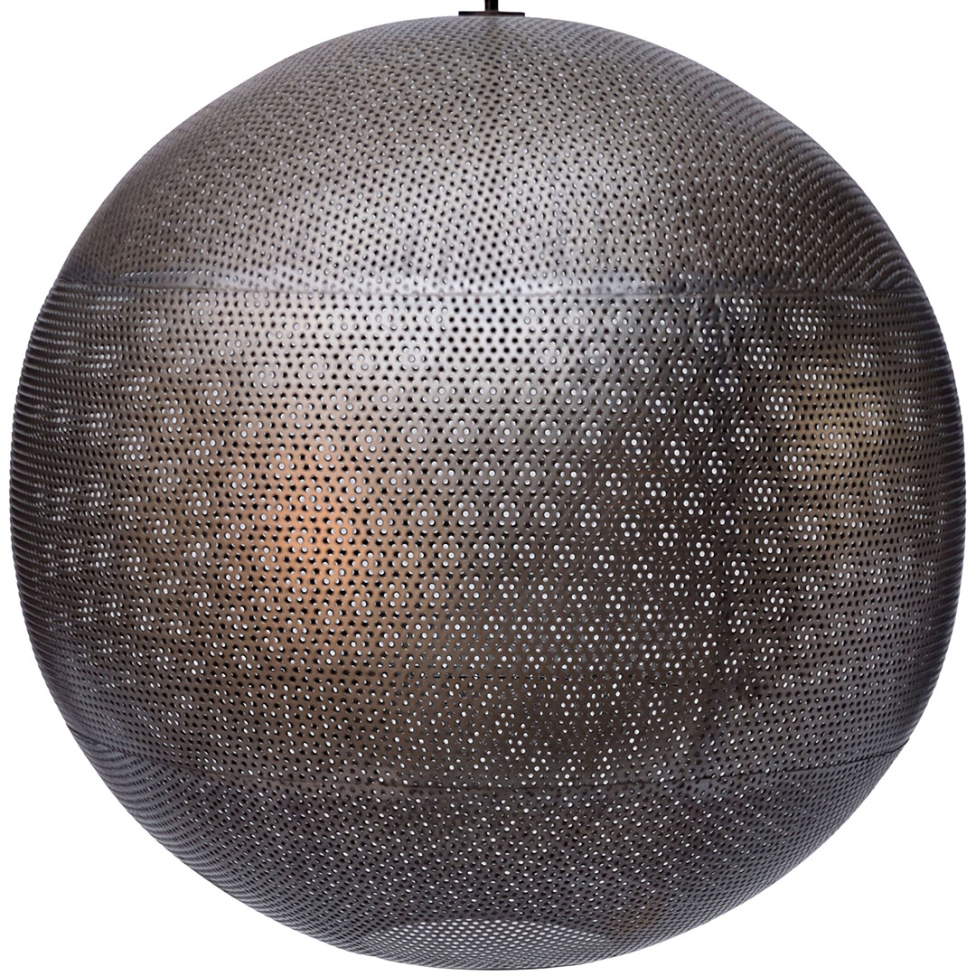 Suspension Moonlight - L