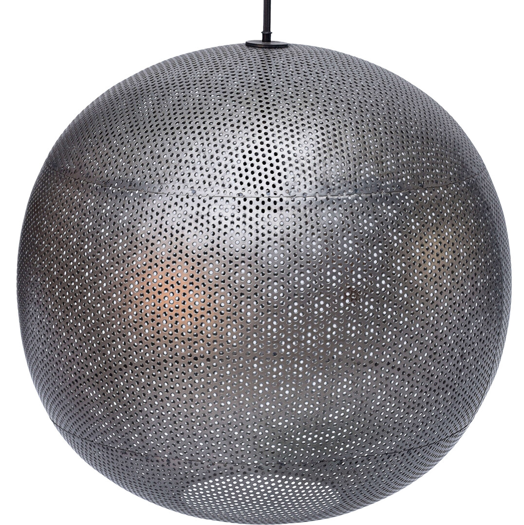 Suspension Moonlight - M