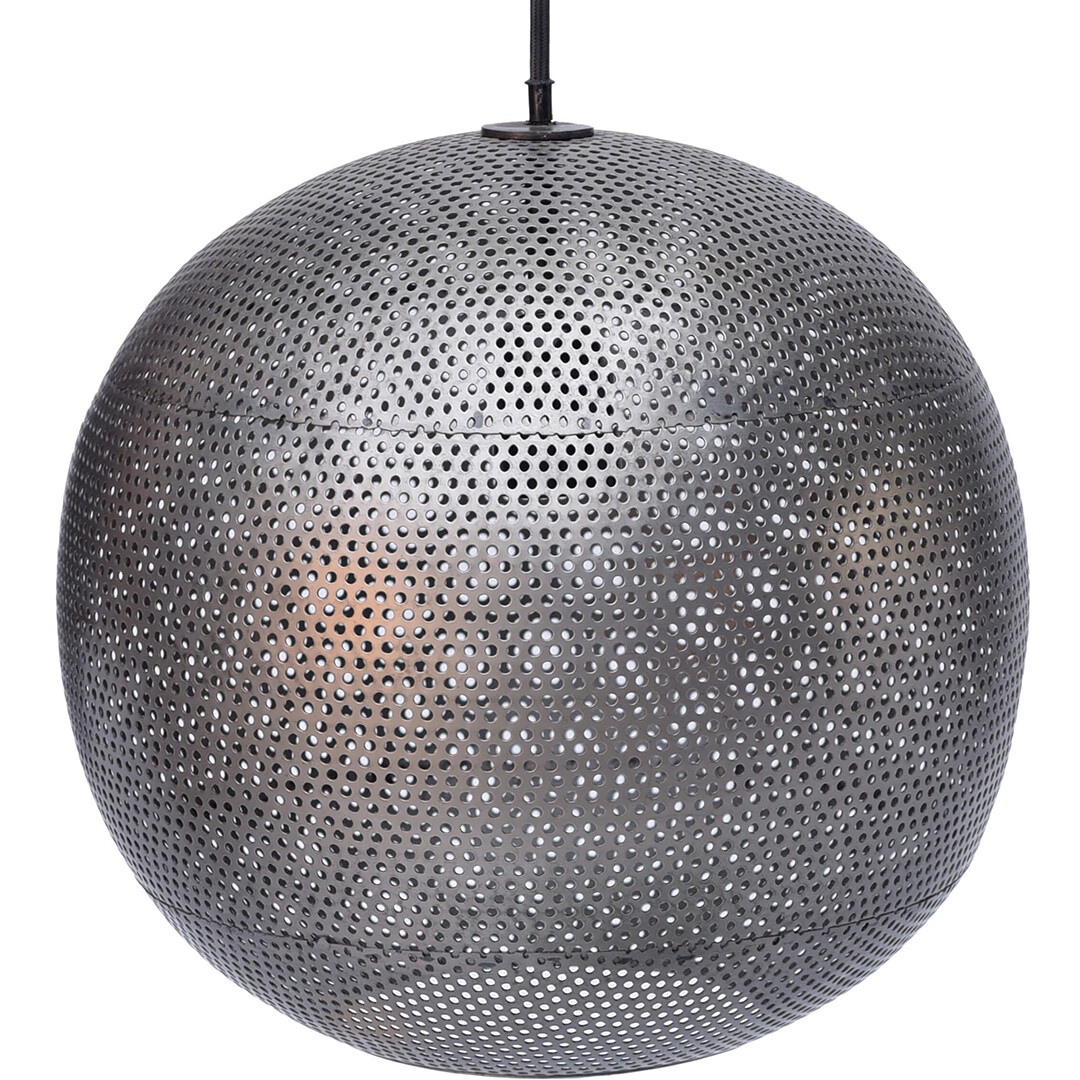Suspension Moonlight - S box