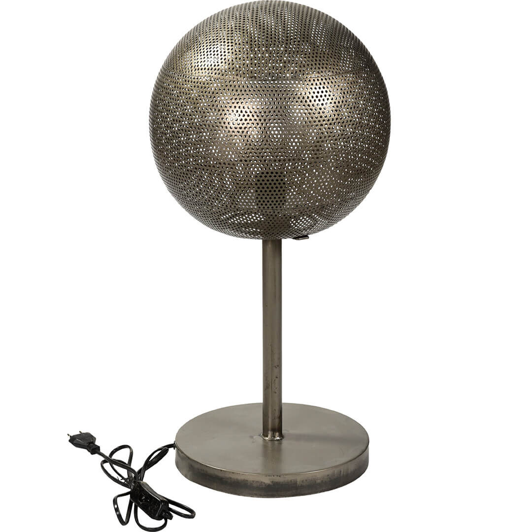 Lampe de table Moonlight