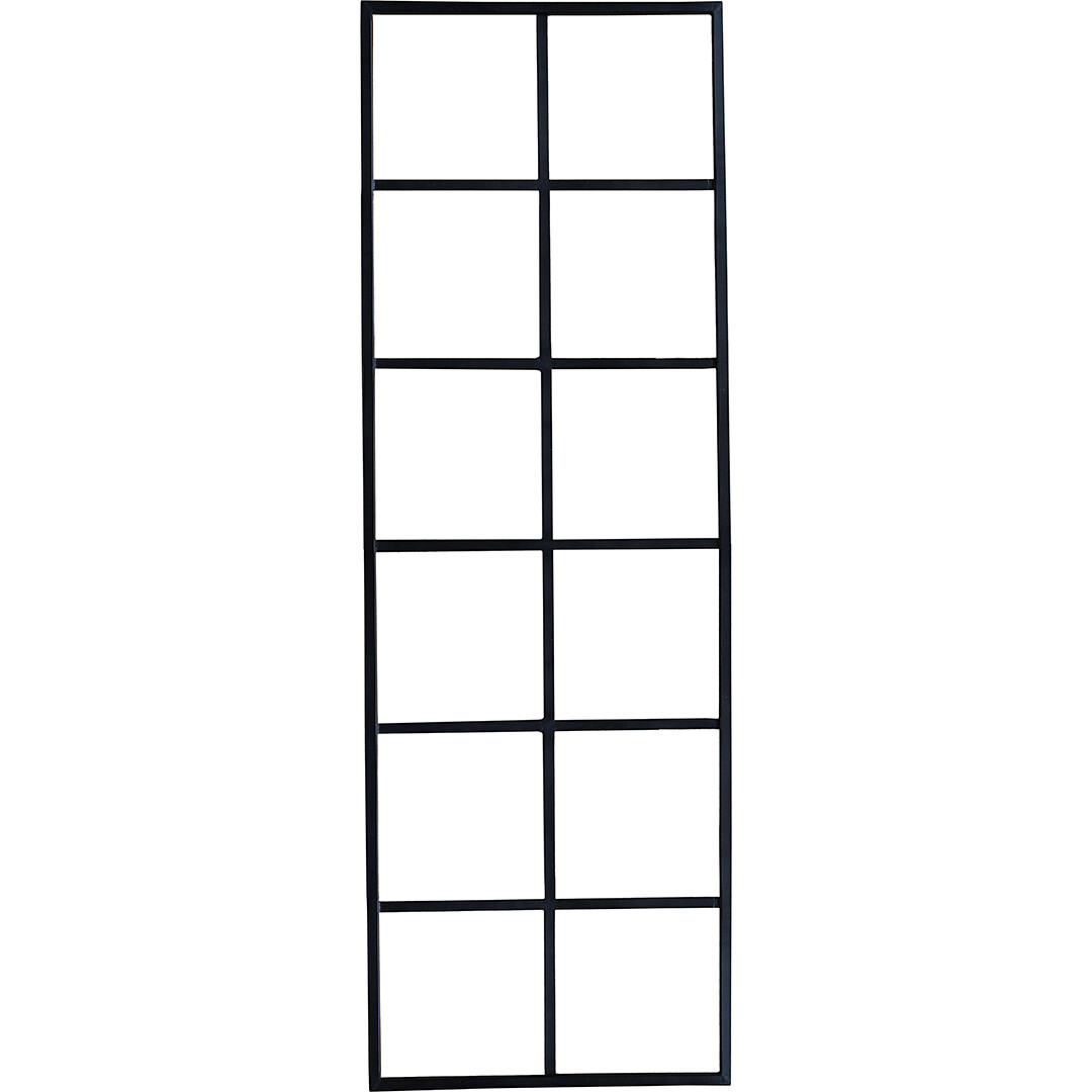 Cloison New York - haute