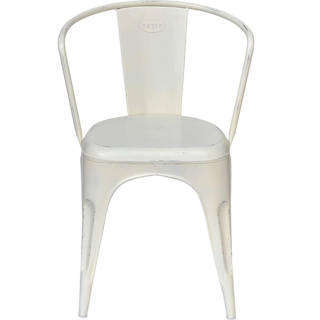 Chaise de salle à manger Living - box