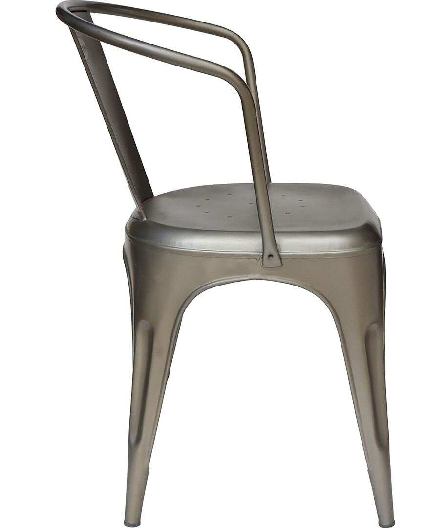 Chaise de salle à manger Living - box