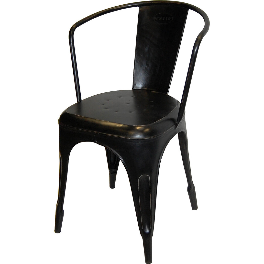 Chaise de salle à manger Living - box