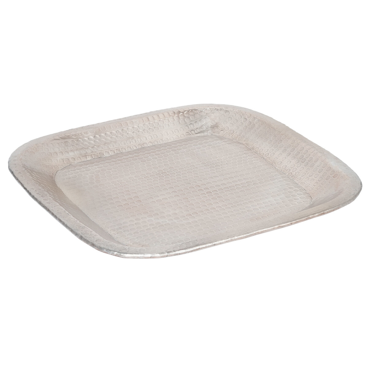 Plateau de style scandinave pour bougies box