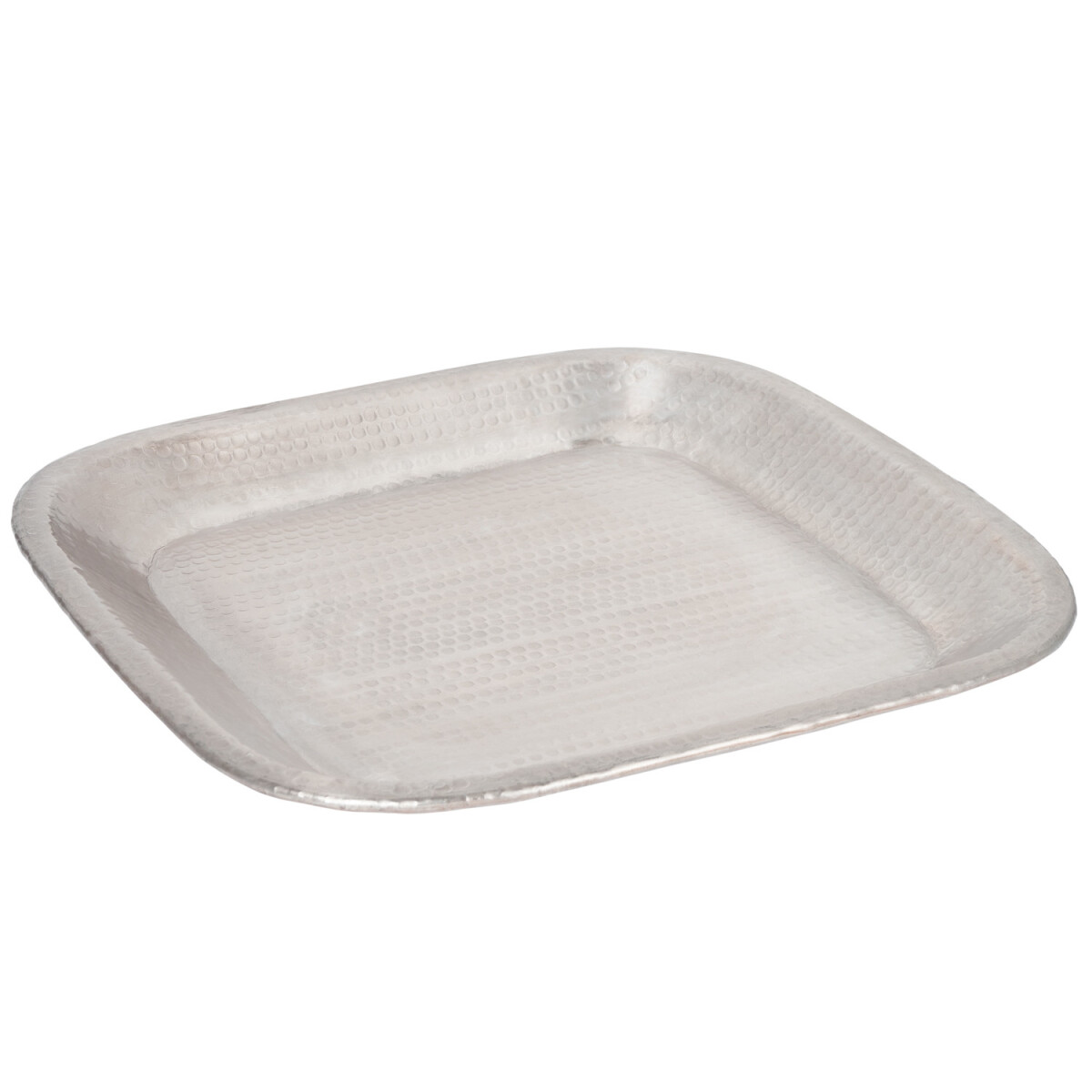 Plateau de style scandinave pour bougies box