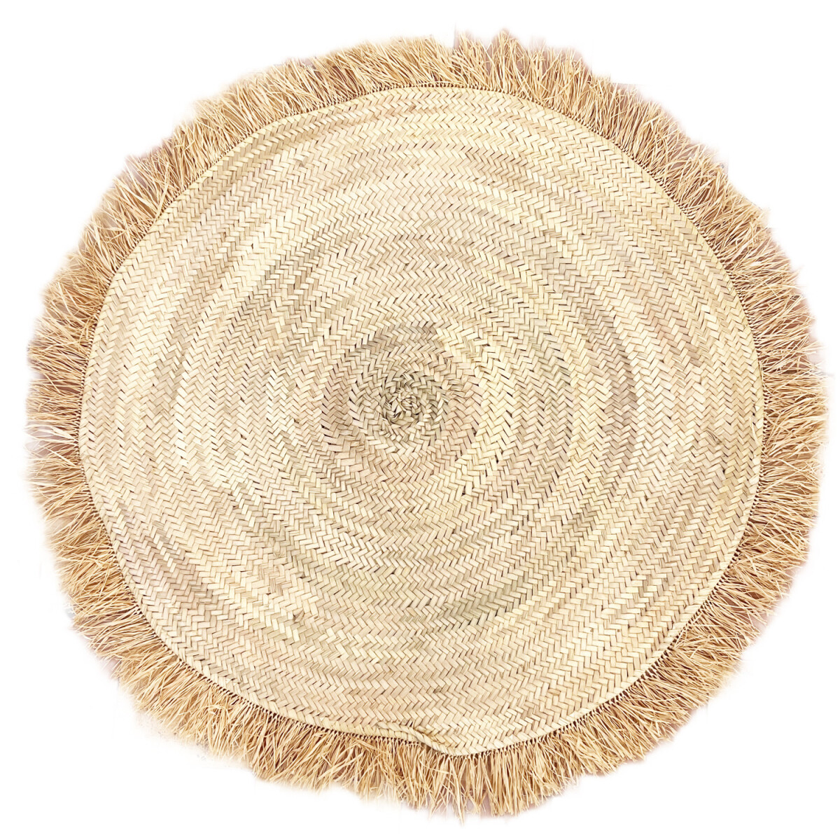 Tapis de style bohème, tapis de c box