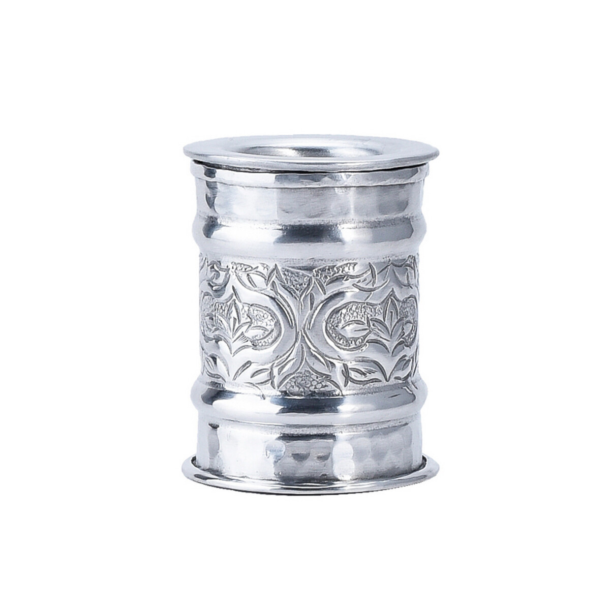 Bougeoirs orientaux, bougeoirs dé box