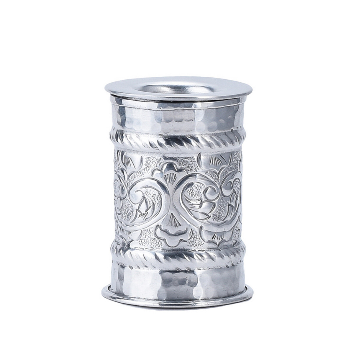 Bougeoirs orientaux, bougeoirs dé box