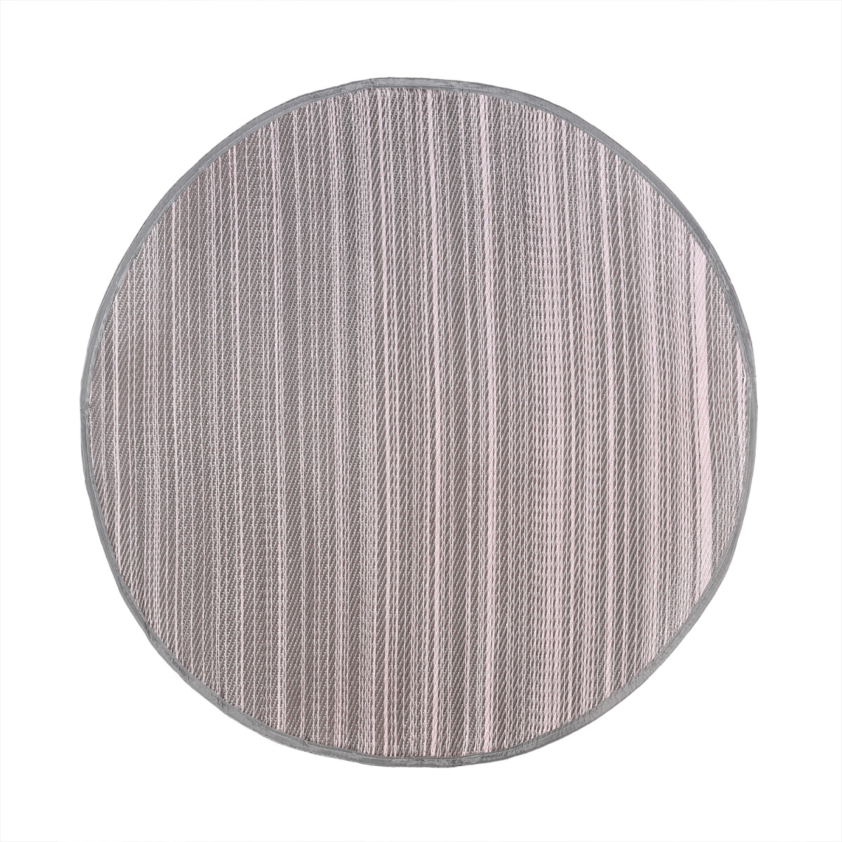 Tapis de pique-nique dextérieur r box