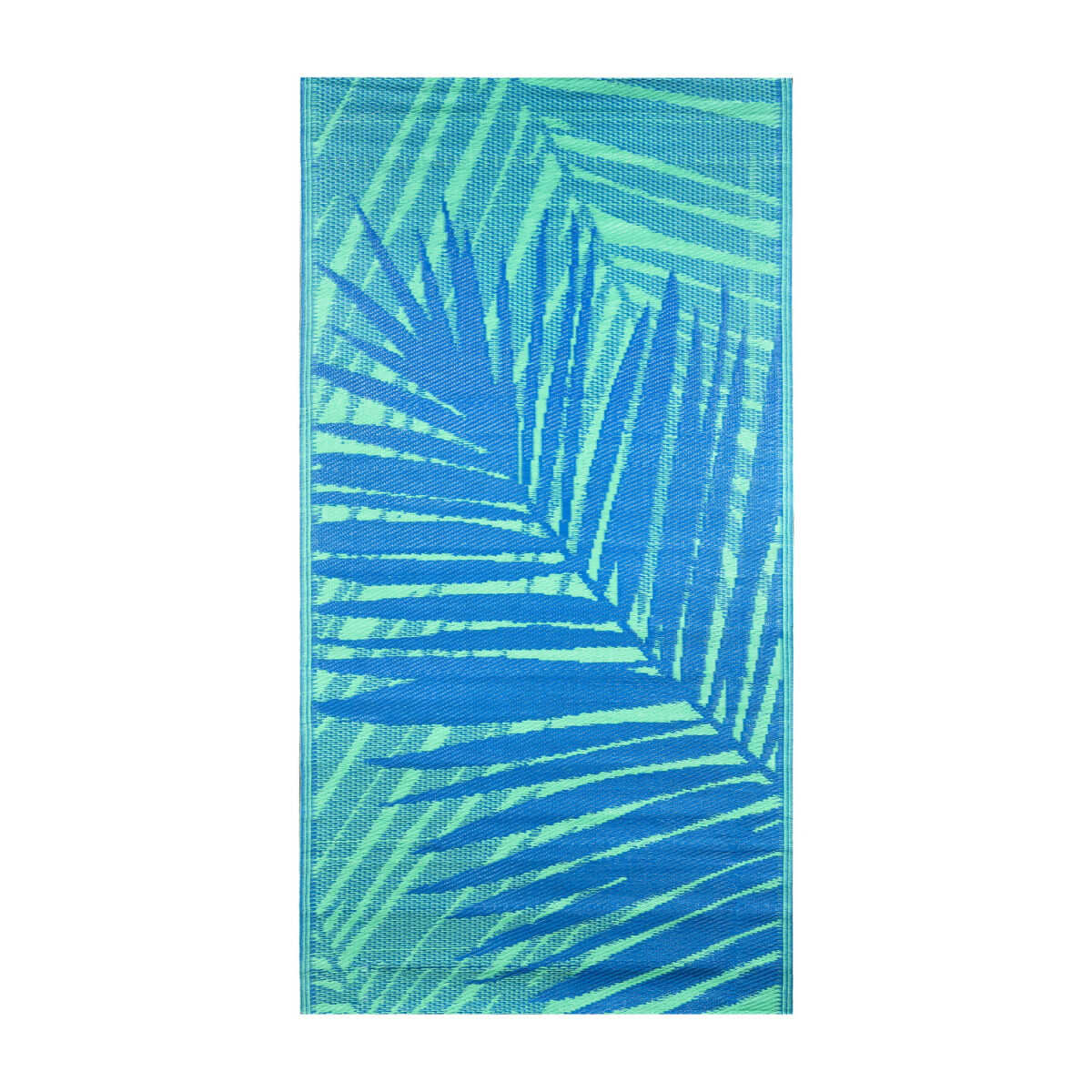 Tapis dextérieur pour la cuisine  box