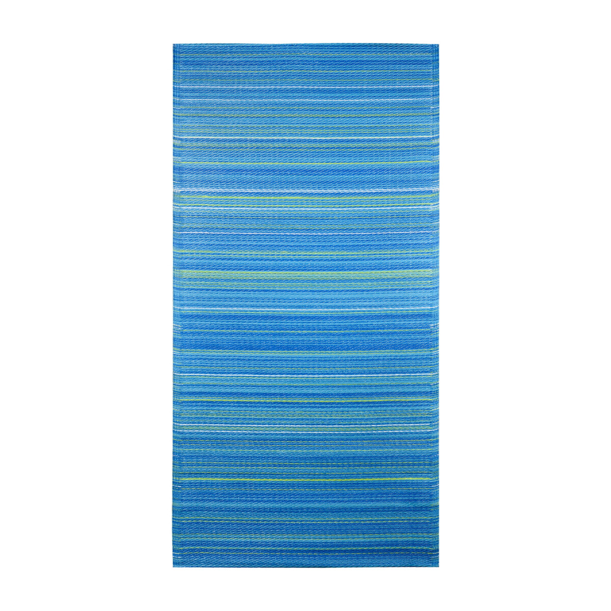Tapis dextérieur, tapis de cuisin box