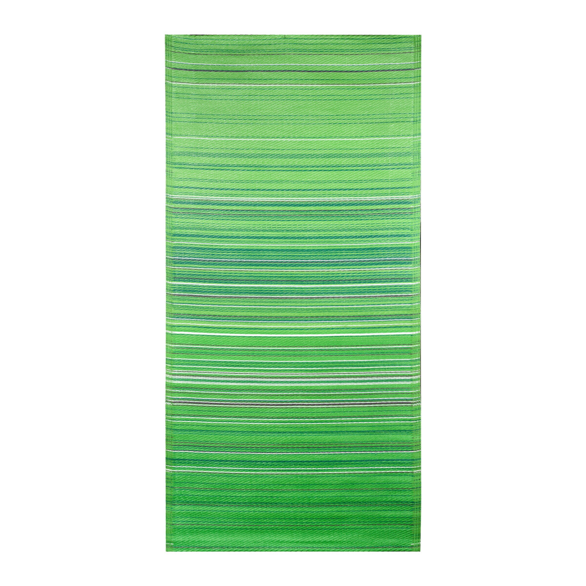 Tapis dextérieur, tapis de cuisin box