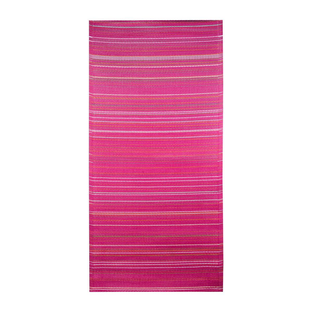 Tapis dextérieur, tapis de cuisin box