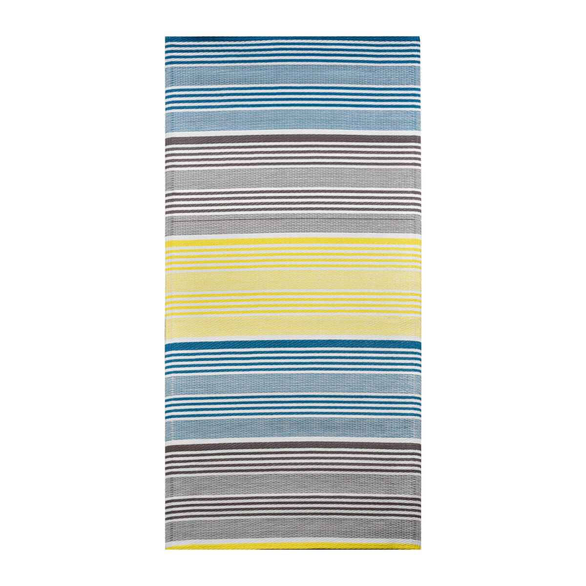 Tapis dextérieur, tapis de cuisin box