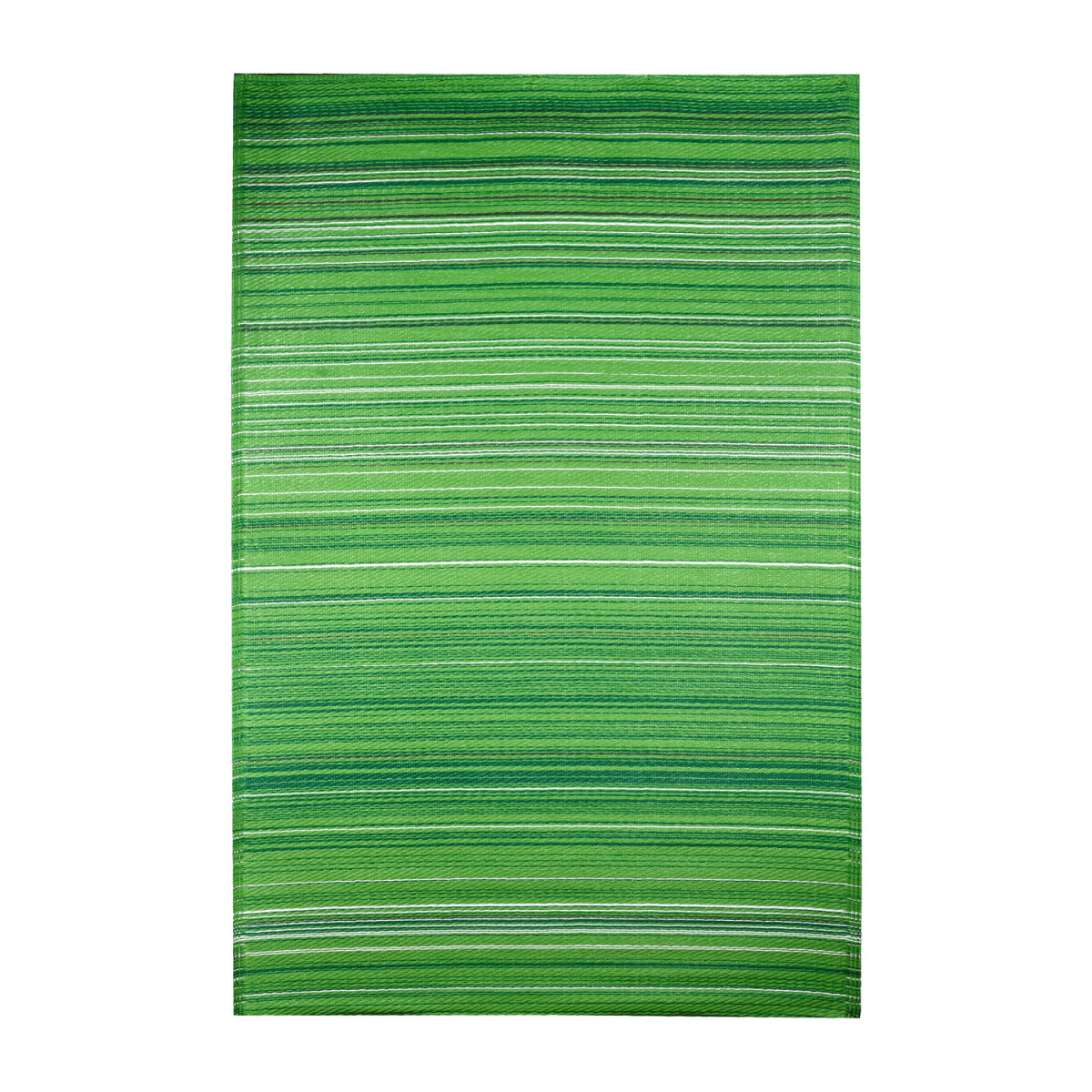Tapis de pique-nique dextérieur m box