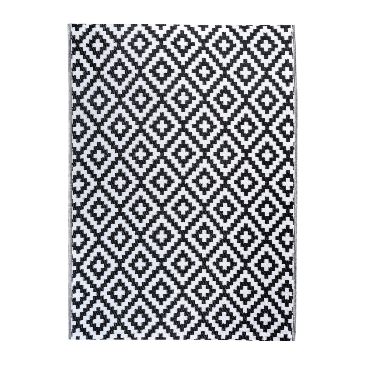 Tapis de pique-nique dextérieur m box
