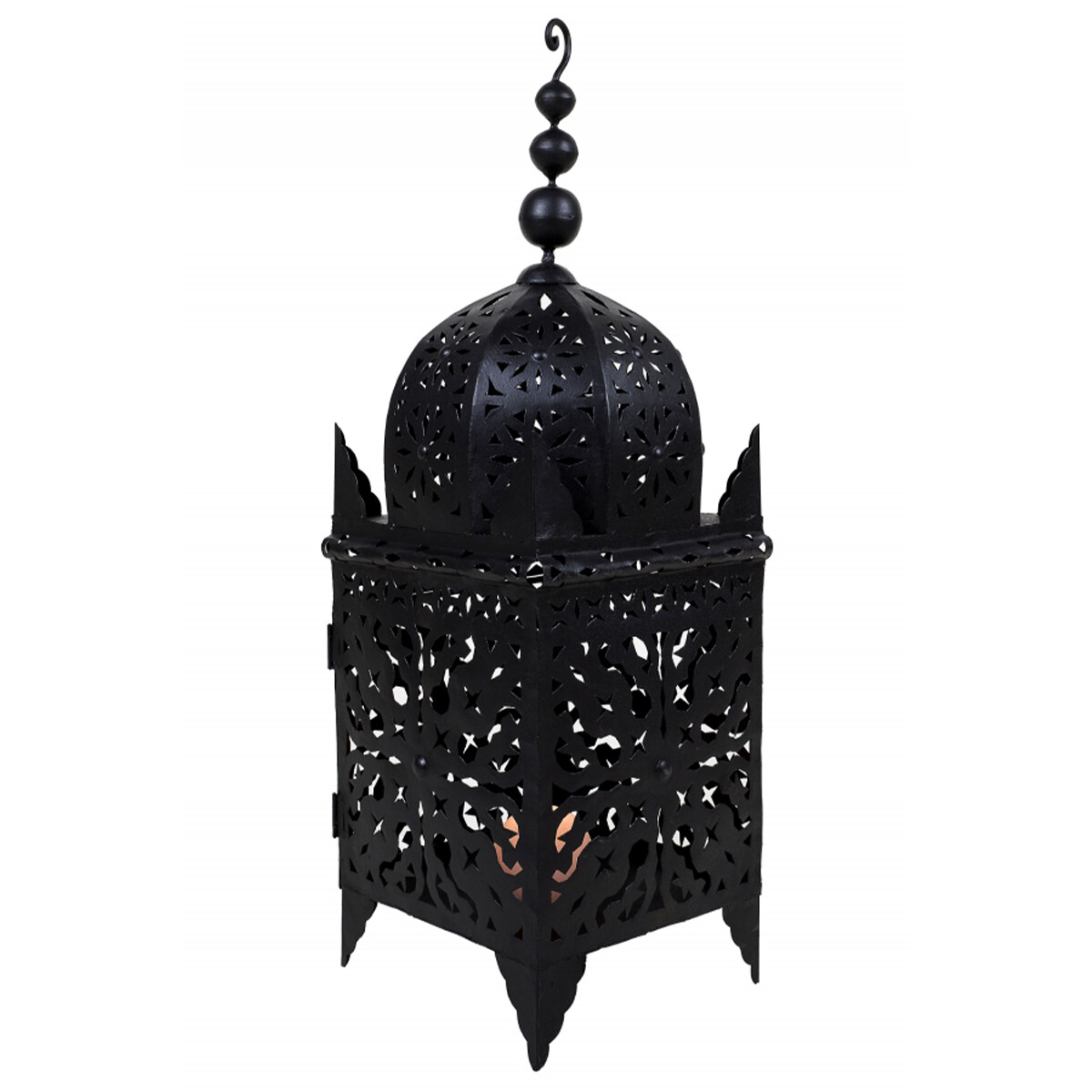 Lanterne orientale Frane 80 cm