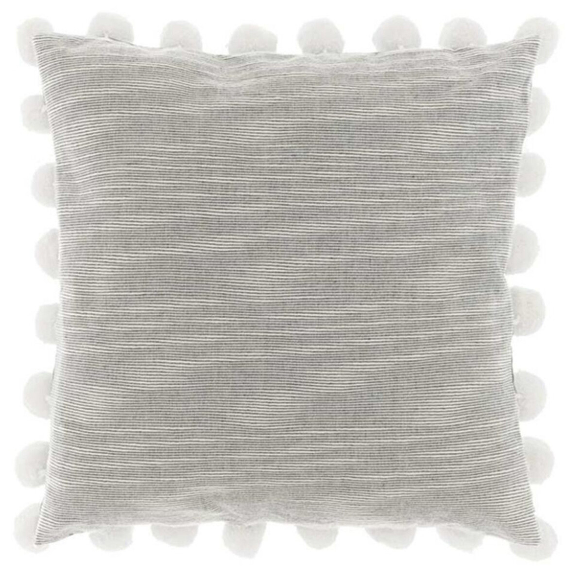 Coussin décoratif bohème pour canapé Iw