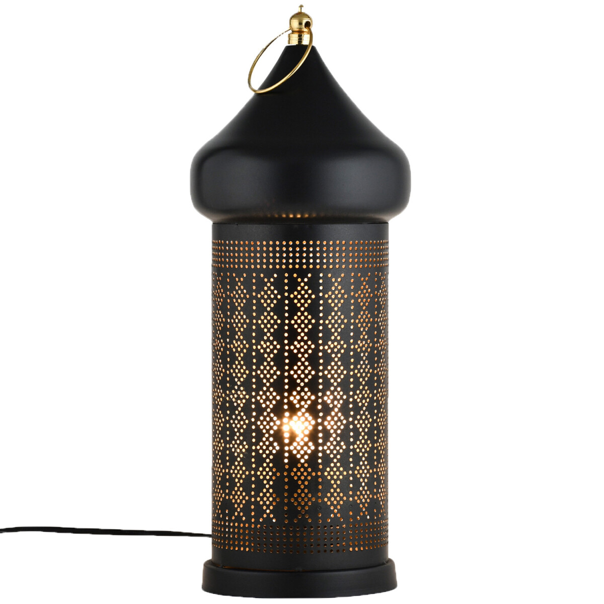 Lampe sur pied, lampe de table, lampe de chevet, lampe de...