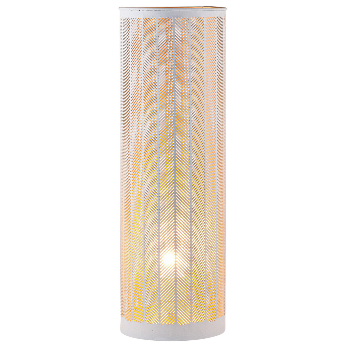 Lampe sur pied, lampe de table, lampe Ai box