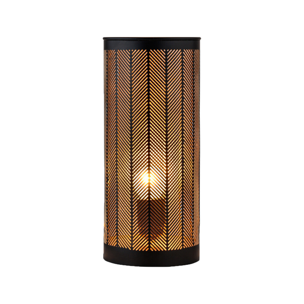 Lampe de chevet scandinave, lampe de table, lampe Aigna, pet