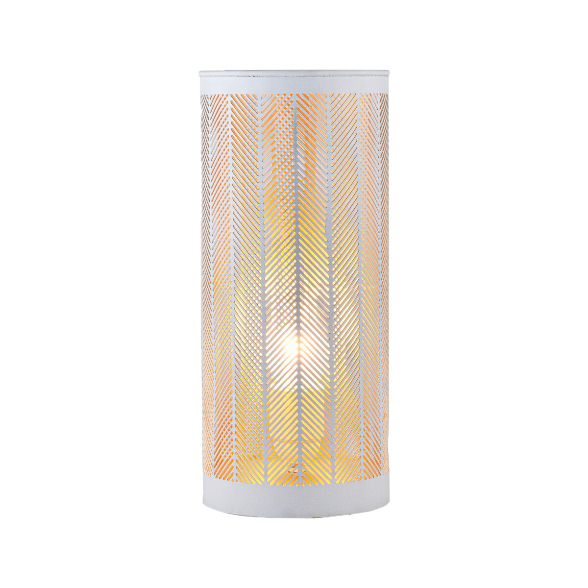 Lampe de chevet, lampe de table, lampe A box