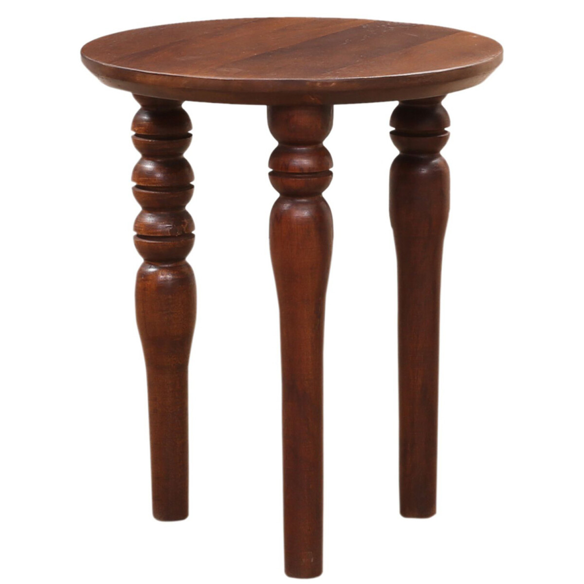 Table dappoint et table de chevet de sty box